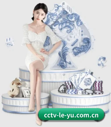 让每次访问都有所收获